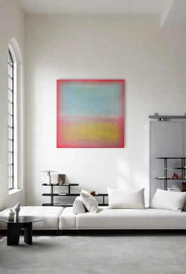pastel-vibe-2-obraz-recznie-malowany-neonowe-boki-abstrakcja