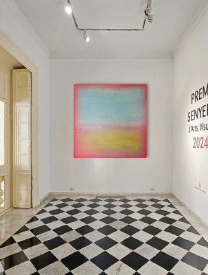 pastel-vibe-2-obraz-recznie-malowany-neonowe-boki-abstrakcja