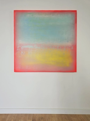 pastel-vibe-2-obraz-recznie-malowany-neonowe-boki-abstrakcja
