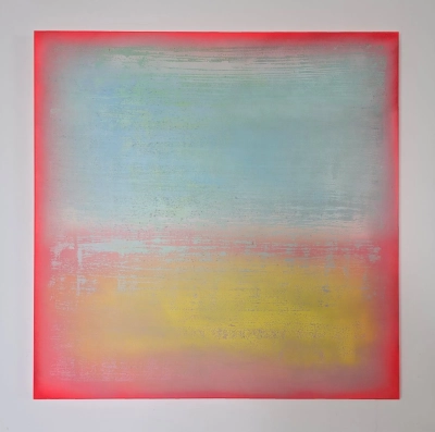 pastel-vibe-2-obraz-recznie-malowany-neonowe-boki-abstrakcja