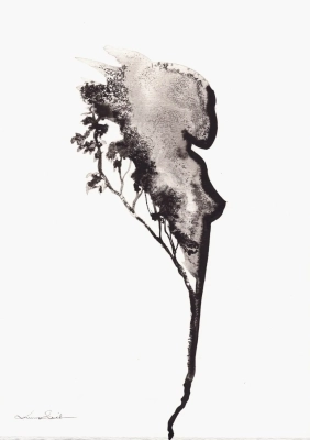 dyptyk-grafika-na-sciane-A4