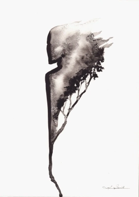 dyptyk-grafika-na-sciane-A4