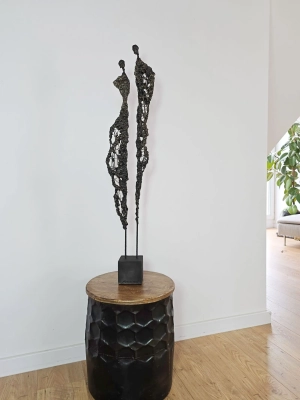 Sploty-rzezba-sprzedaz-galeria