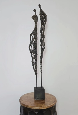 Sploty-rzezba-sprzedaz-galeria