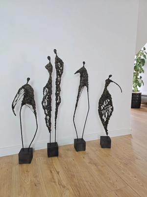 Sploty-rzezba-sprzedaz-galeria