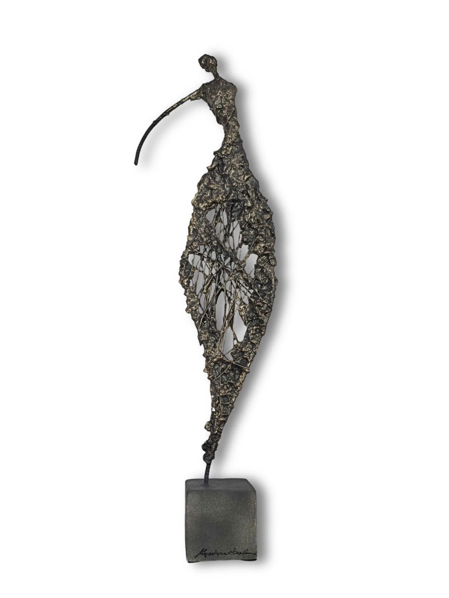 Sploty-rzezba-80-cm-kobieta-rzezba-sprzedaz-galeria