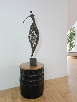 Sploty-rzezba-80-cm-kobieta-rzezba-sprzedaz-galeria