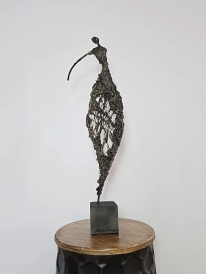 Sploty-rzezba-80-cm-kobieta-rzezba-sprzedaz-galeria