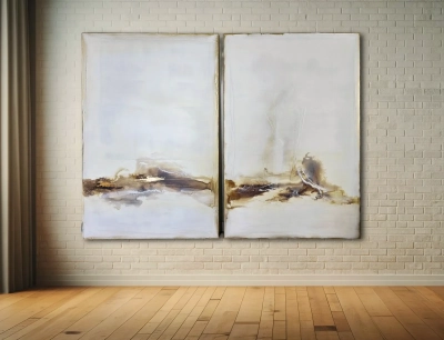 balance-obrazy-wielkoformatowee-150x200-nowoczesna-abstrakcja