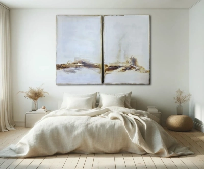 balance-obrazy-wielkoformatowee-150x200-nowoczesna-abstrakcja