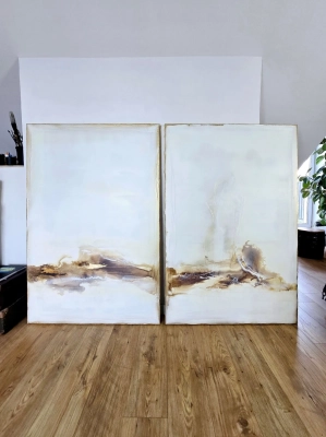 balance-obrazy-wielkoformatowee-150x200-nowoczesna-abstrakcja
