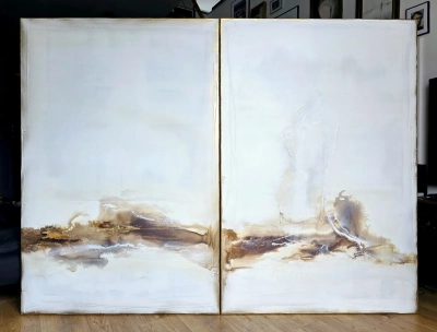 balance-obrazy-wielkoformatowee-150x200-nowoczesna-abstrakcja