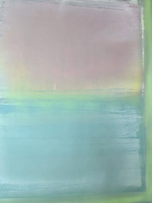 32629.