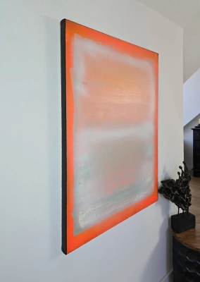 pastel-vibe-nowoczesny-obraz-wyrazista-abstrakcja-do-gabinetu