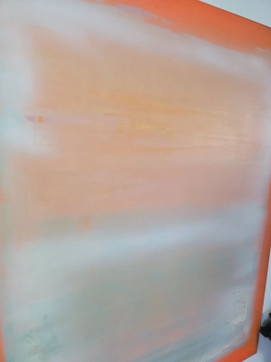 32641.