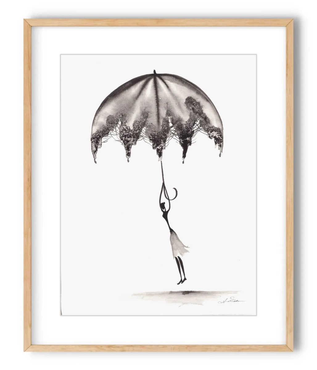 rain-grafiki-artystyczne-do-ramki-40x50