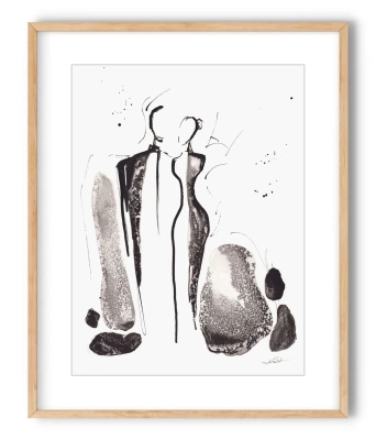 czarno-biala-grafika-30x40
