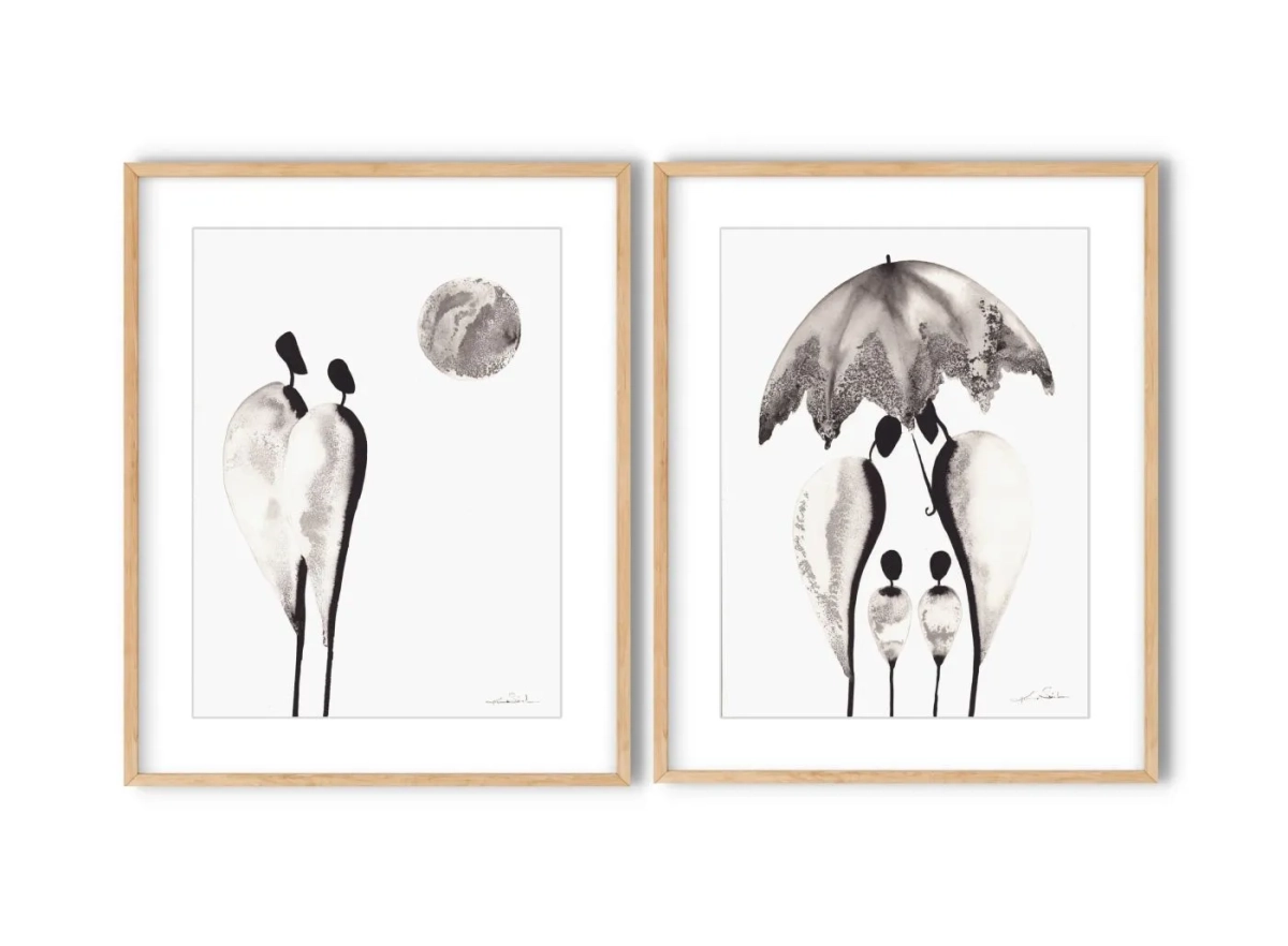 grafiki-czarno-biale-na-sciane-30x40-do-ramy-40x50