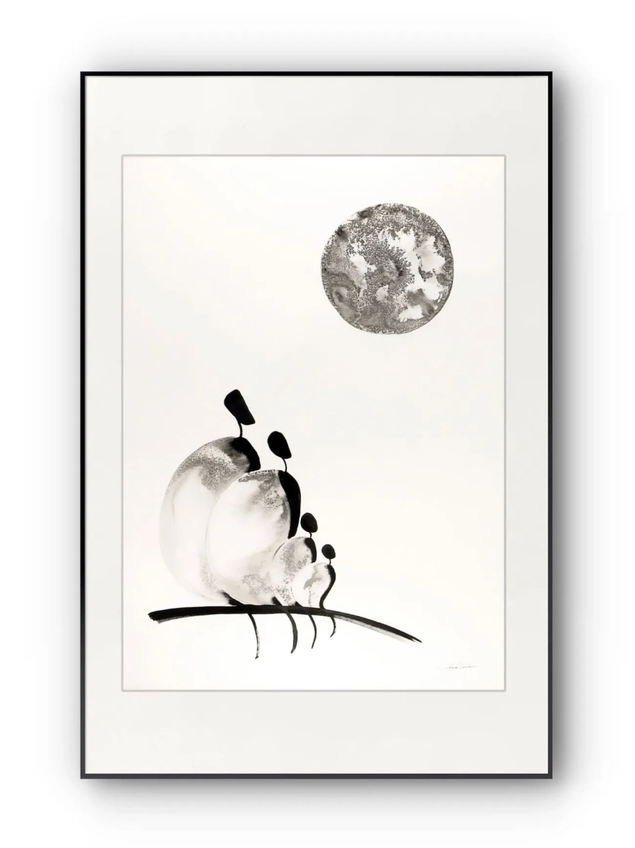 Grafika-50x70-do-ramki-70x100