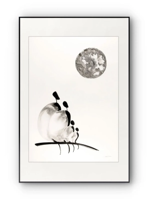 Grafika-50x70-do-ramki-70x100