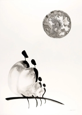 Grafika-50x70-do-ramki-70x100