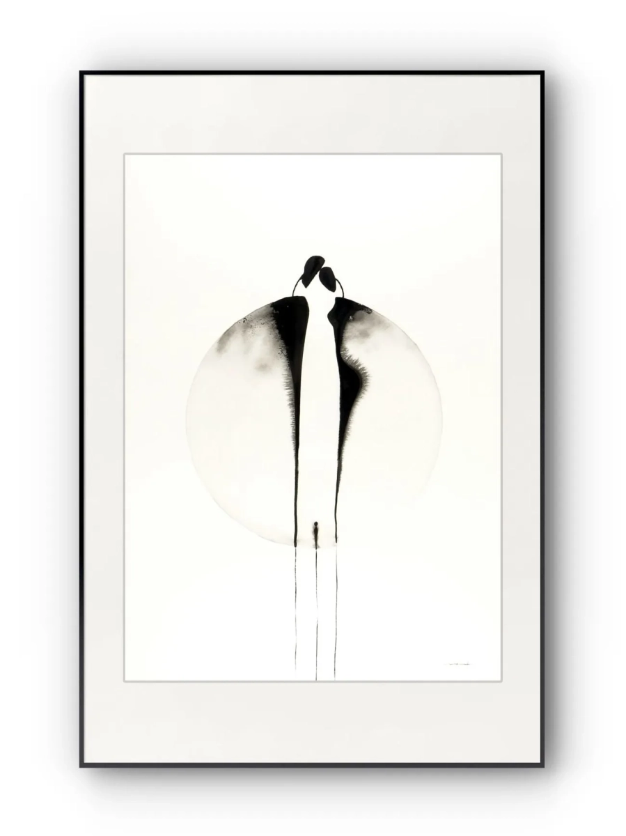 Plakaty-do-salonu-50x70