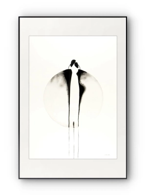 Plakaty-do-salonu-50x70
