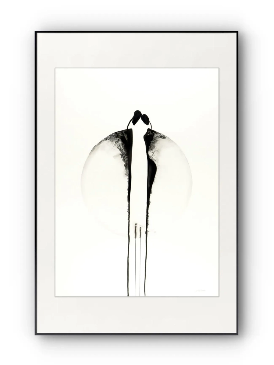Plakaty-do-salonu-50x70
