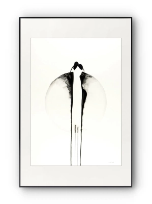 Plakaty-do-salonu-50x70