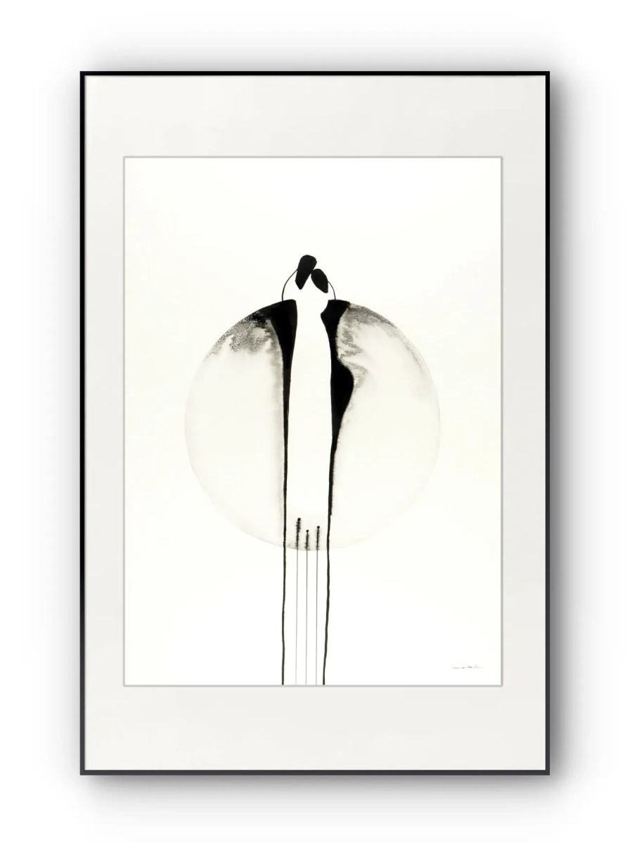 Plakaty-do-salonu-50x70