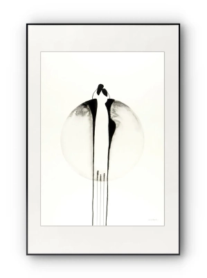 Plakaty-do-salonu-50x70