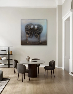 weaves-obrazy-surrealizm-mloda-sztuka-galeria-sprzedaz