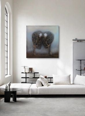 weaves-obrazy-surrealizm-mloda-sztuka-galeria-sprzedaz