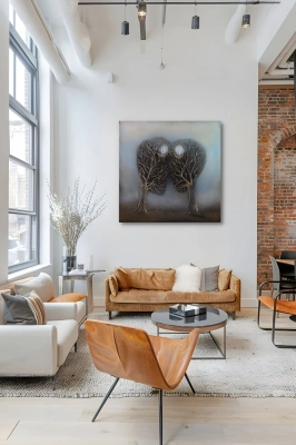 weaves-obrazy-surrealizm-mloda-sztuka-galeria-sprzedaz