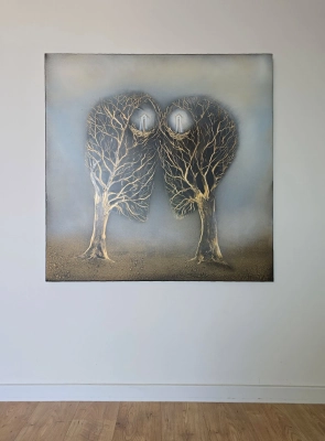 weaves-obrazy-surrealizm-mloda-sztuka-galeria-sprzedaz