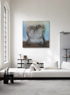 obrazy-mlodych-artystow-wroclaw-galeria-sprzedaz