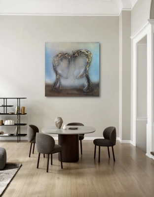 obrazy-mlodych-artystow-wroclaw-galeria-sprzedaz