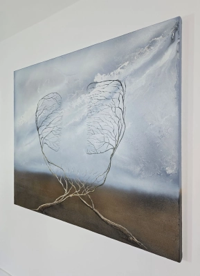 obrazy-mlodych-malarzy-sprzedaz-galeria-autorska-110x110