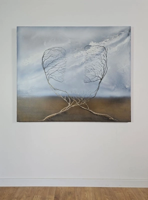 obrazy-mlodych-malarzy-sprzedaz-galeria-autorska-110x110