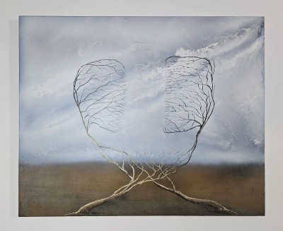 obrazy-mlodych-malarzy-sprzedaz-galeria-autorska-110x110