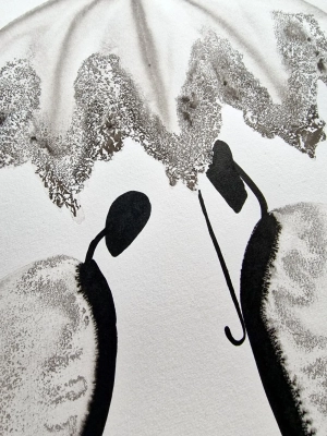 33029.
