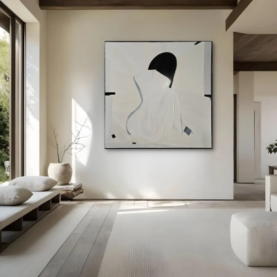 she-eleganckie-obrazy-do-salonu-modern-clasic-110x110