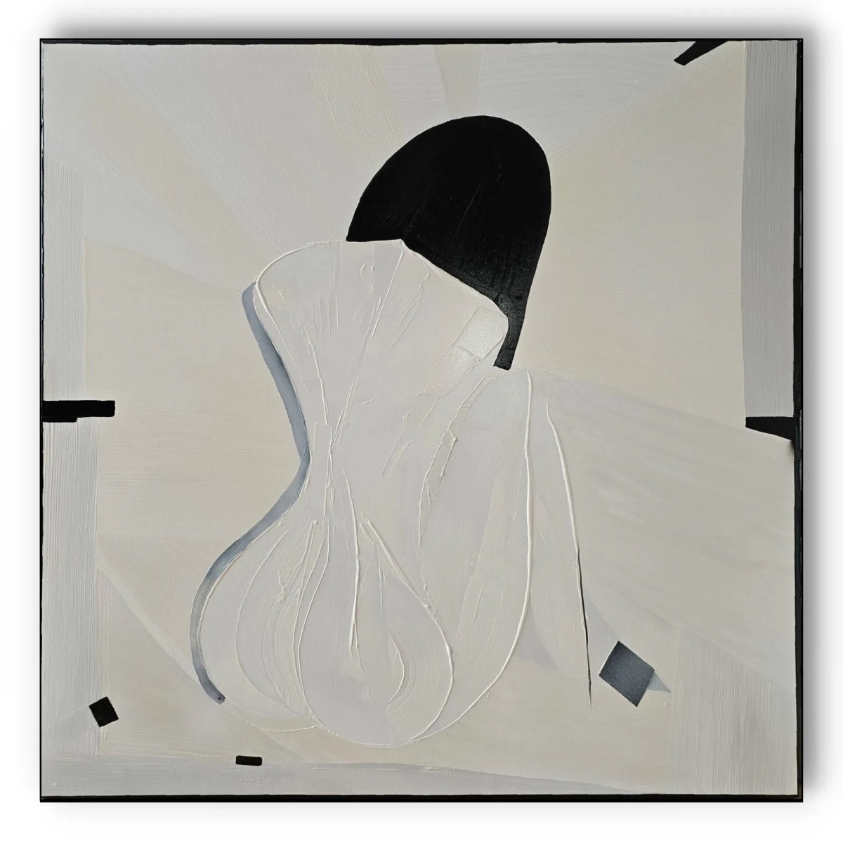 she-eleganckie-obrazy-do-salonu-modern-clasic-110x110