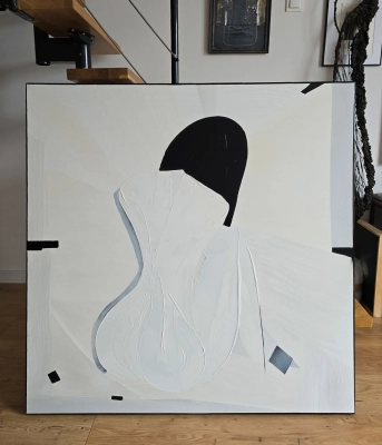 she-eleganckie-obrazy-do-salonu-modern-clasic-110x110