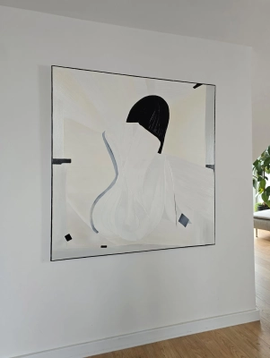 she-eleganckie-obrazy-do-salonu-modern-clasic-110x110