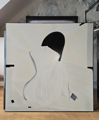 she-eleganckie-obrazy-do-salonu-modern-clasic-110x110
