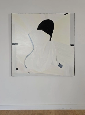 she-eleganckie-obrazy-do-salonu-modern-clasic-110x110