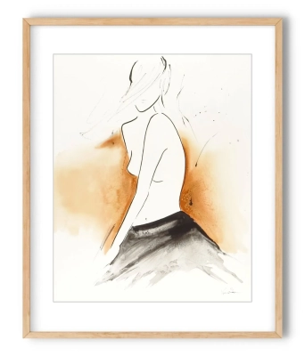 obrazy-do-sypialni-akt-kobiecy-40x50