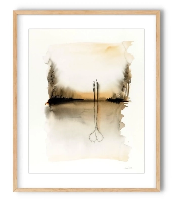 oryginalne-obrazy-akwarelowe-subtelne-delikatne-40x50