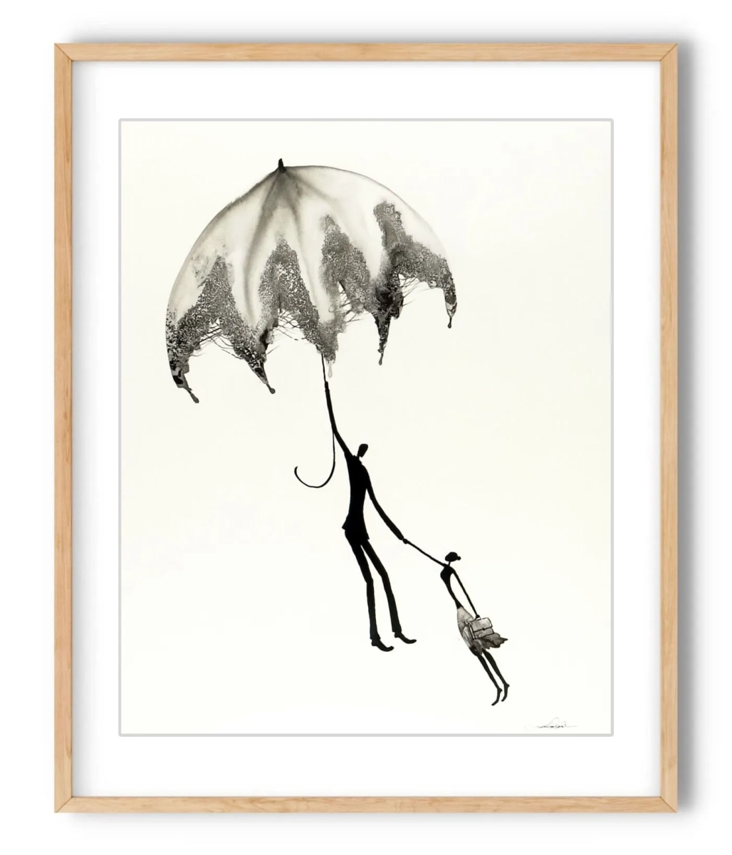 Grafika-40x50-do-ramki